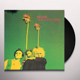 The Gun Club - Miami (2LP)