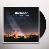 Starsailor - All This Life