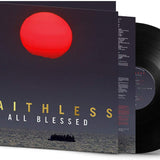 Faithless - All Blessed