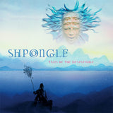 Shpongle - Tales Of The Inexpressible (2LP)