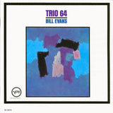 Bill Evans - Trio 64