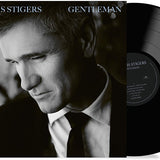 Curtis Stigers - Gentleman
