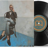 Matt Berninger - Serpentine Prison