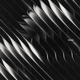 Dimension - Organ (2LP)