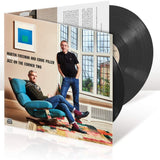 Various Artists: Martin Freeman And Eddie Piller Present - Jazz On The Corner Two (2LP Gatefold Sleeve)