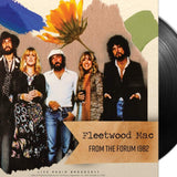 Fleetwood Mac - From The Forum 1982