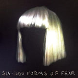 SIA - 1000 Forms Of Fear (1LP)