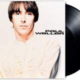 Paul Weller - Paul Weller (2LP Gatefold Sleeve)