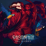 Paloma Faith - Fall To Grace