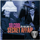 Secret Affair - So Cool: The Very Best Of