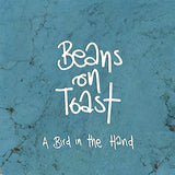 Beans On Toast - A Bird In The Hand (Coloured VInyl)