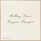 The Rolling Stones - Beggars Banquet (50th Anniversary Edition)