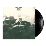 Kelly Jones - Don't Let the Devil Take Another Day (3LP)