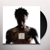 Tricky - False Idols (2LP Gatefold Sleeve)