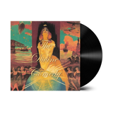 The Divine Comedy - Foreverland (Gatefold Sleeve)