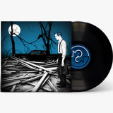 Jack White - Fear Of The Dawn