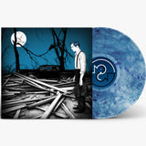 Jack White - Fear Of The Dawn (Astronomical Blue Vinyl)