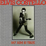 Elvis Costello - My Aim Is True