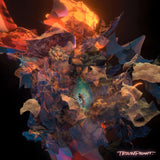 Shing02 & Jack The Rip - Triumphant (2LP)