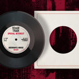 Special Interest - (Herman’s) House (7" Single)