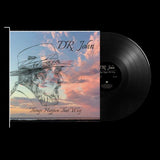 Dr. John - Things Happen That Way (Limited Edition)