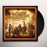 The Georgia Thunderbolts - Can We Get A Witness