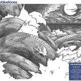 The Bluetones - The Bluetones (Translucent Blue Vinyl)