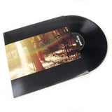 Childish Gambino - Camp (2LP Tri-Fold Sleeve)