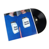 Sonic Youth - Washing Machine (2LP Gatefold Sleeve)
