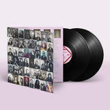 The Kills - Little Bastards (2LP)