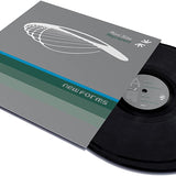 Roni Size Reprazent - New Forms (20th Anniversary Deluxe Edition 2LP)