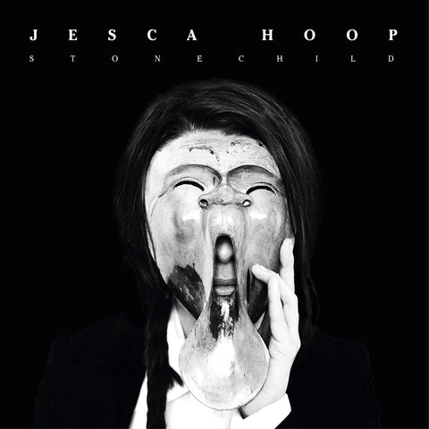 Jesca Hoop - Stonechild (1LP +DL Code)