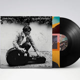 Steve Gunn - The Unseen In Between