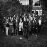 Loyle Carner - Yesterday's Gone (1LP Black Vinyl)