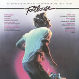 Various Artists - Footloose (Original Soundtrack)
