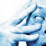 Porcupine Tree - In Absentia (2LP Gatefold Sleeve)