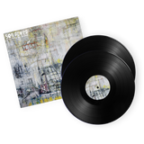 Sea Power - Everything Was Forever (2LP Deluxe Edition)