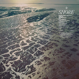 Fleet Foxes - Shore (2LP Gatefold Sleeve Blue Ocean Swirl Vinyl)