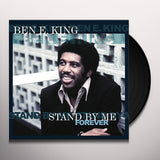 Ben E. King - Stand By Me Forever