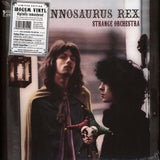 Tyrannosaurus Rex - Strange Orchestra (Limited Edition - Remastered)