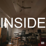 Bo Burnham - Inside (3LP)