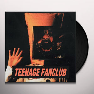 Teenage Fanclub - Deep Fried Fanclub