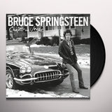 Bruce Springsteen - Chapter And Verse (2LP)
