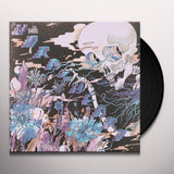 The Shins - The Worms Heart