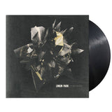 Linkin Park - Living Things (Gatefold Sleeve)