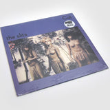 The Slits - Cut