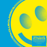 Various Artists - 90s Club Classics (2LP)