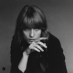 Florence And The Machine - How Big, How Blue, How Beautiful (2LP)