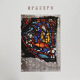 Erasure - The Innocents