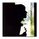 Paul Weller - Wild Wood